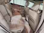 2012 TOYOTA Avalon