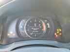 2023 LEXUS IS 350