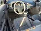 2007 VOLVO C70