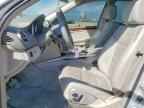 2007 MERCEDES-BENZ ML-Class
