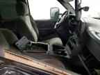 2003 CHEVROLET Silverado