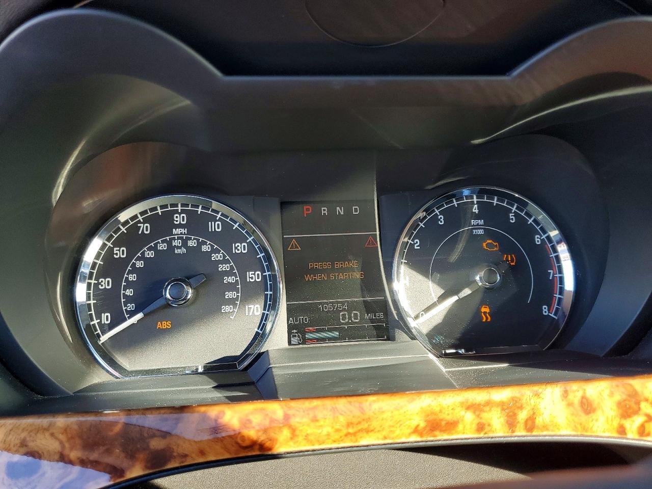 2007 JAGUAR XK-Series