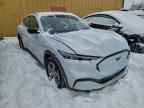 2023 FORD Mustang Mach-E