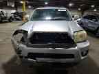 2007 TOYOTA 4Runner
