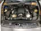 2009 PORSCHE CAYENNE