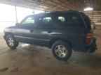 2004 CHEVROLET Tahoe