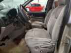 2008 CHEVROLET Uplander
