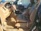 2006 HONDA PILOT