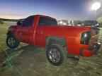 2012 CHEVROLET Silverado