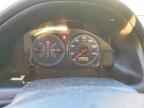 2004 HONDA CIVIC