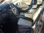 2013 KIA SORENTO