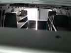 2023 GMC Savana