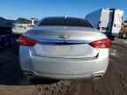 2015 CHEVROLET IMPALA