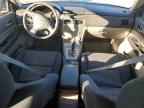 2007 SUBARU FORESTER