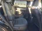 2025 MAZDA CX-90