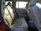 2006 CHEVROLET HHR