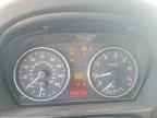 2006 BMW 3 SERIES