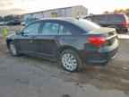 2012 CHRYSLER 200