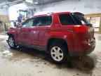 2015 GMC Terrain