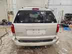 2005 DODGE CARAVAN