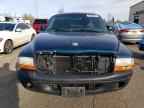 1998 DODGE Dakota