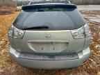 2005 LEXUS Rx 330