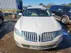 2011 LINCOLN MKS