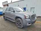 2020 GMC Yukon