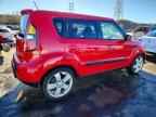 2010 KIA SOUL