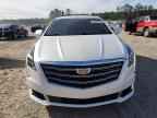 2018 CADILLAC XTS