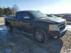 2008 CHEVROLET Silverado