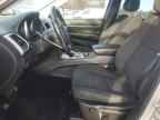 2012 JEEP Grand Cherokee
