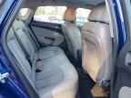 2014 BUICK VERANO