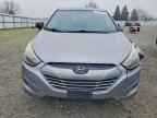 2015 HYUNDAI TUCSON
