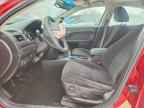 2009 FORD FUSION