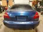 2004 HONDA ACCORD