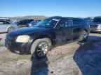 2006 DODGE MAGNUM