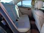 2009 MERCEDES-BENZ E-Class
