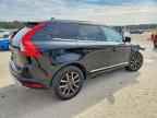2017 VOLVO XC60