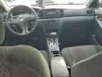 2004 TOYOTA Sequoia
