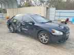2012 NISSAN Maxima
