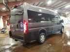 2024 RAM ProMaster 3500