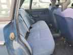 1991 VOLVO 240