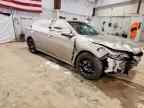 2013 TOYOTA Avalon