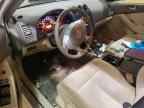 2008 NISSAN ALTIMA