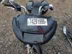 2025 HARLEY-DAVIDSON FLTRX