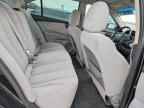 2010 KIA OPTIMA