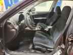 2010 SUBARU IMPREZA