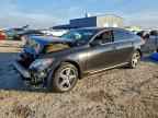 2007 LEXUS GS 350