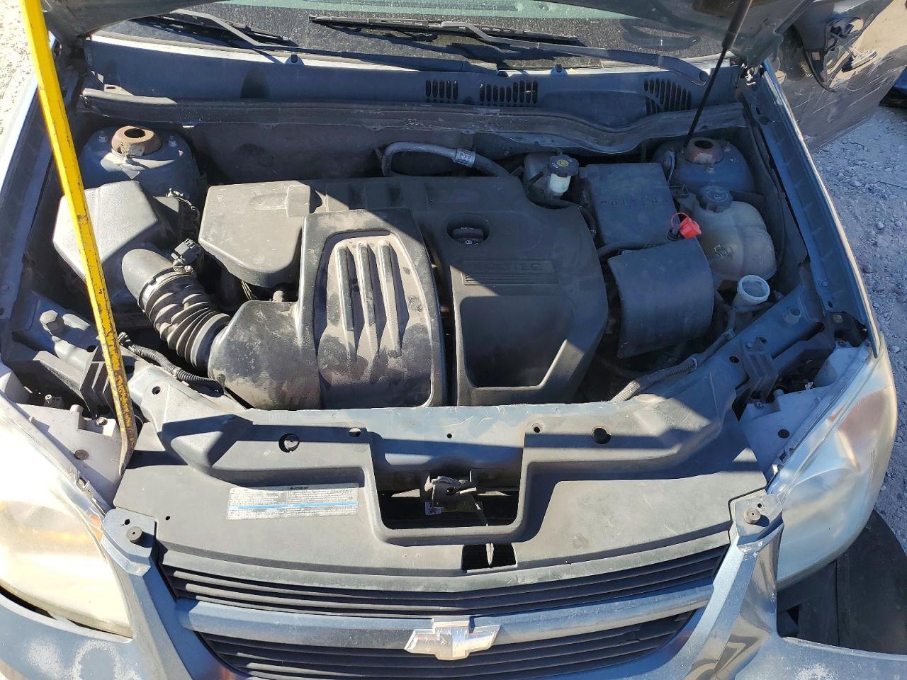 2006 CHEVROLET COBALT
